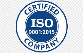 ISO27001